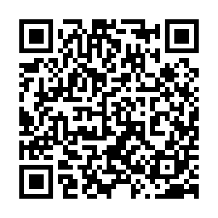 QR code for 621100