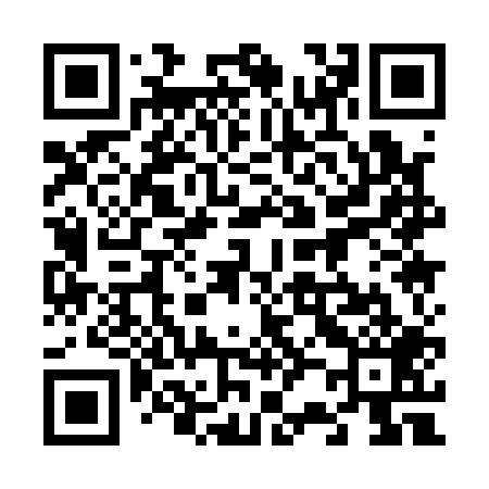 QR code for 621109
