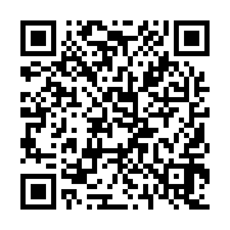 QR code for 621112