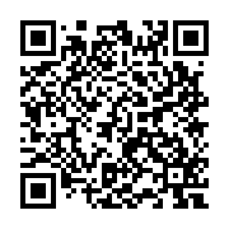 QR code for 621117