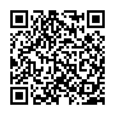 QR code for 621119