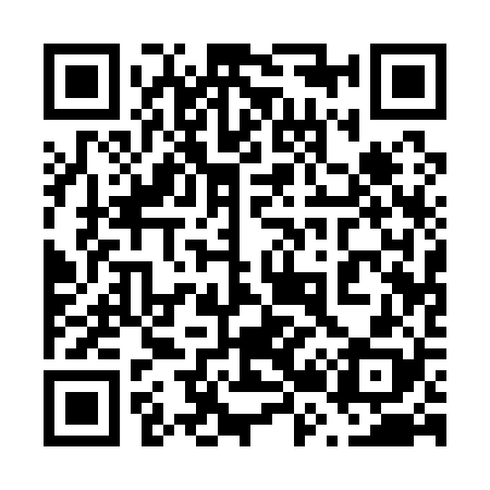 QR code for 621128