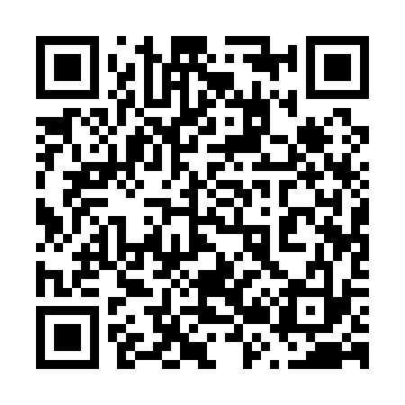QR code for 621133