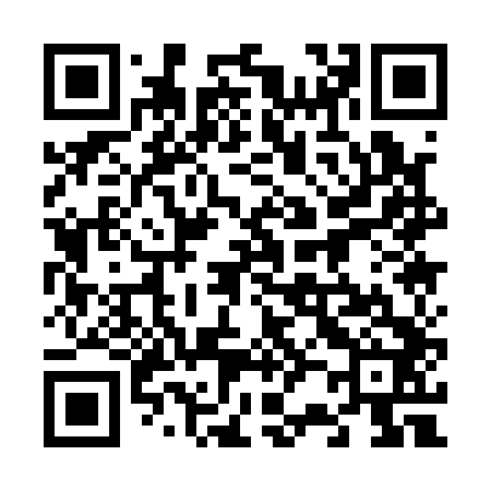 QR code for 621142