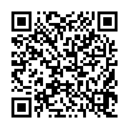 QR code for 621147