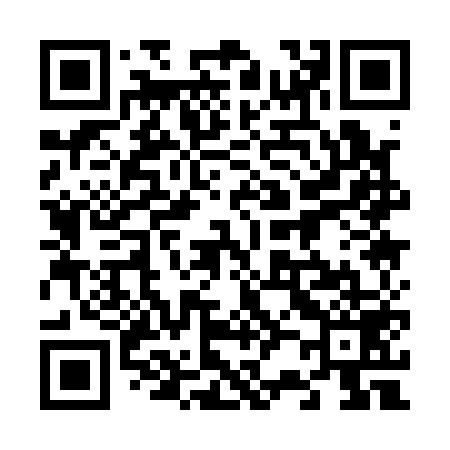 QR code for 621159