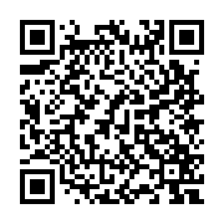 QR code for 621167