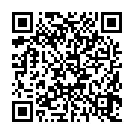 QR code for 621188