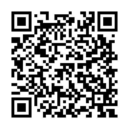 QR code for 621193
