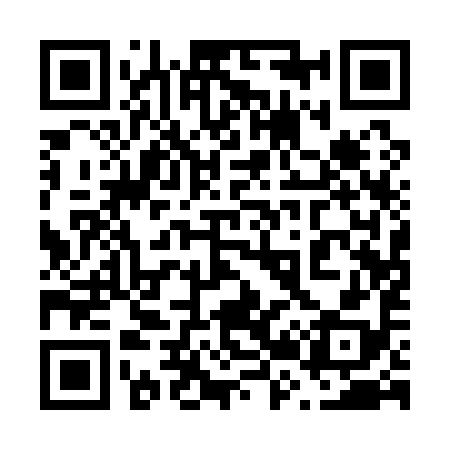 QR code for 621198