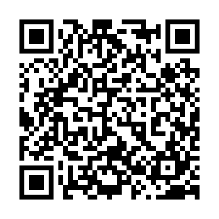QR code for 621224