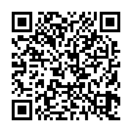 QR code for 621229