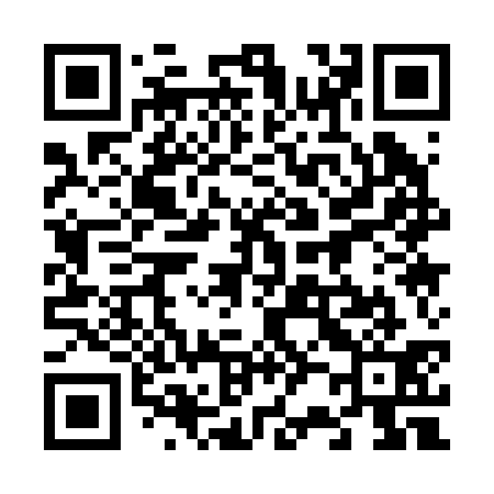 QR code for 621231