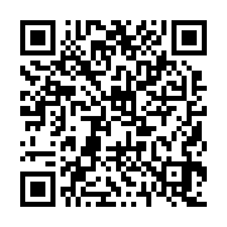 QR code for 621233