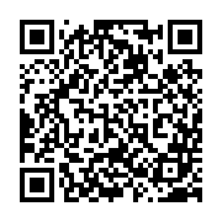 QR code for 621242