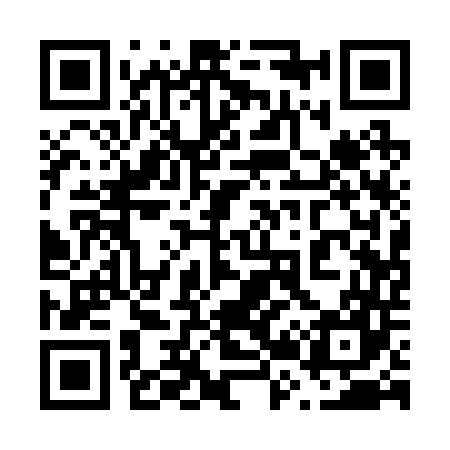 QR code for 621247