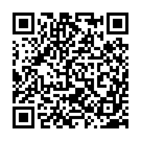 QR code for 621252