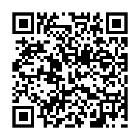 QR code for 621257