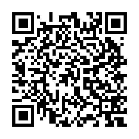 QR code for 621258