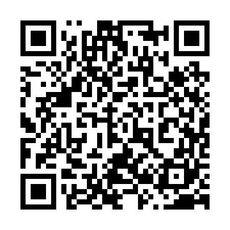 QR code for 621260