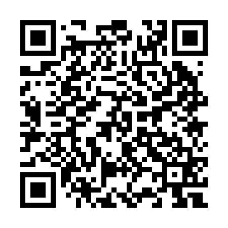 QR code for 621261