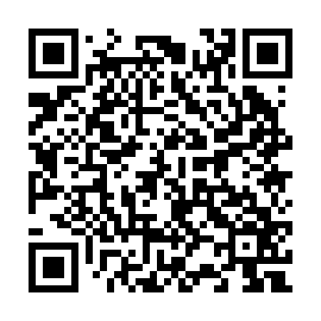 QR code for 621266