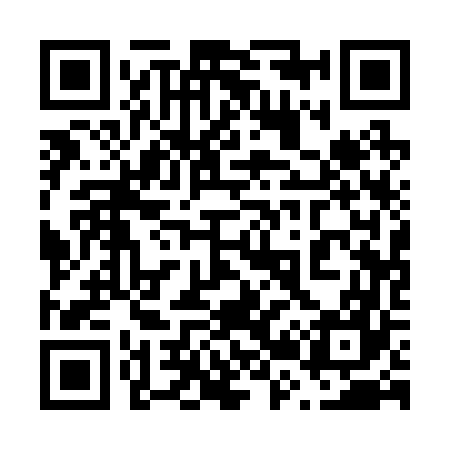 QR code for 621267