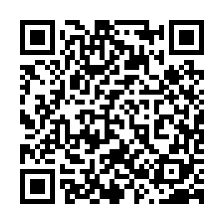 QR code for 621268
