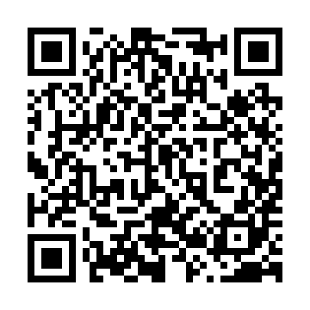 QR code for 621280