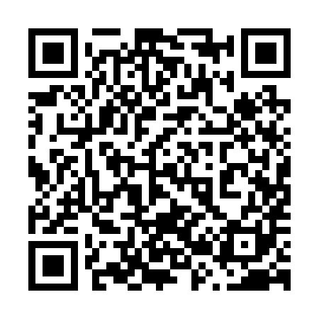 QR code for 621281