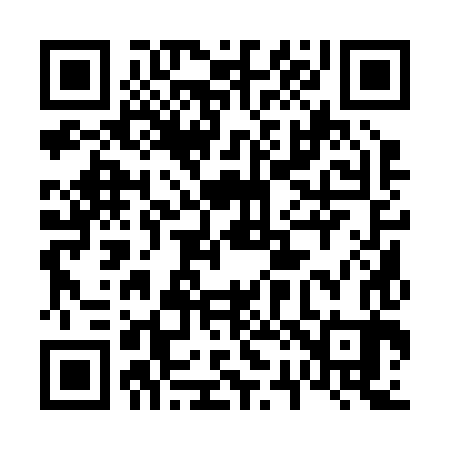 QR code for 621283