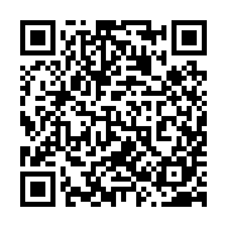 QR code for 621285