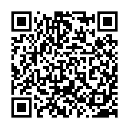 QR code for 621291
