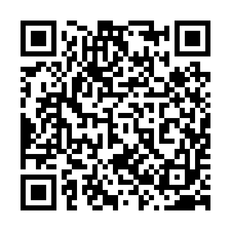 QR code for 621293