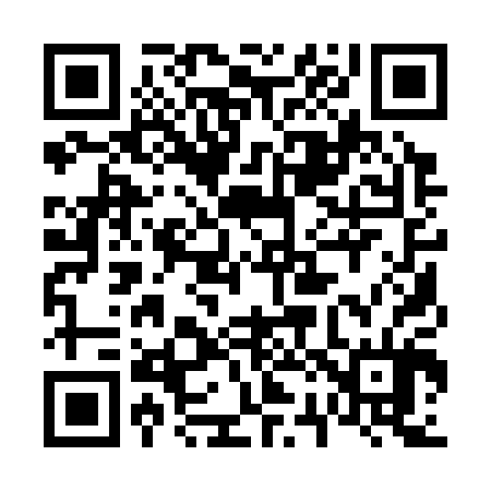 QR code for 621304