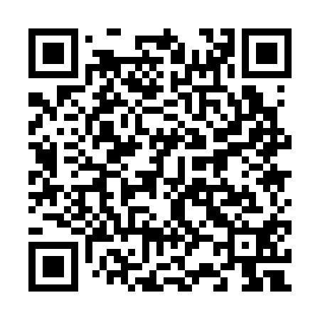 QR code for 621310