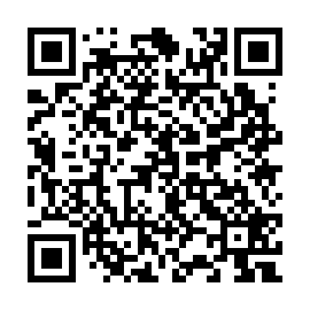 QR code for 621329