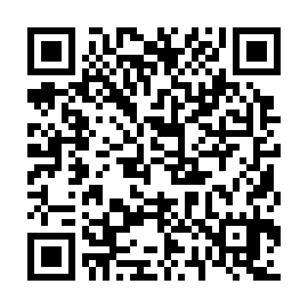 QR code for 621335