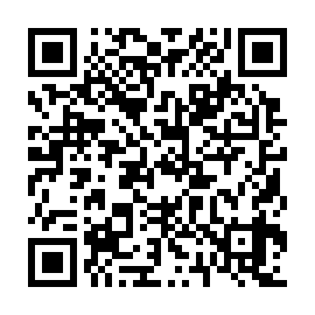 QR code for 621339