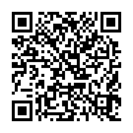 QR code for 621343