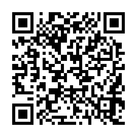 QR code for 621352