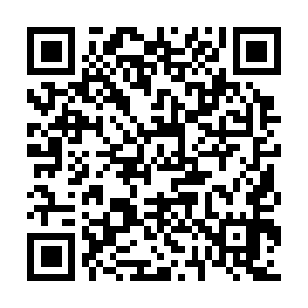 QR code for 621355