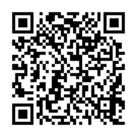 QR code for 621358