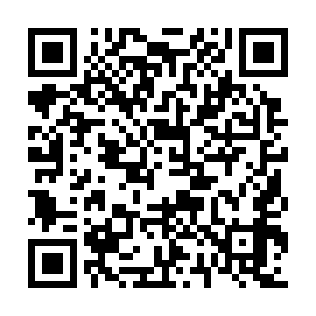 QR code for 621359