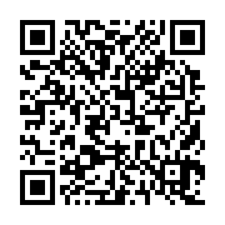 QR code for 621364