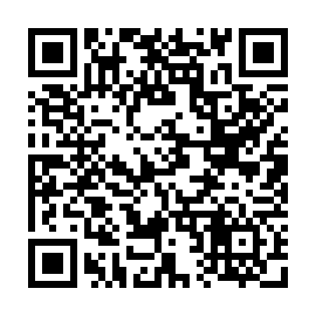 QR code for 621366