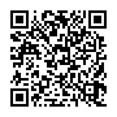 QR code for 621368