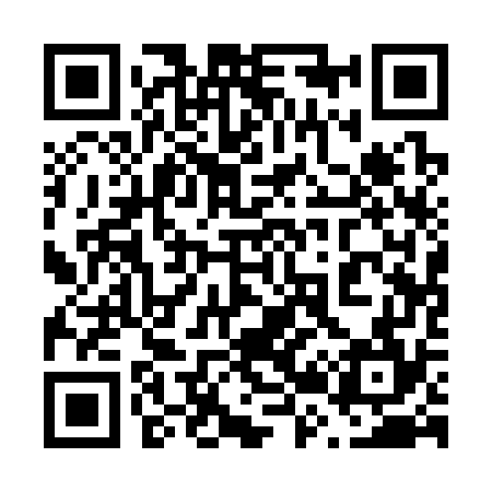 QR code for 621374