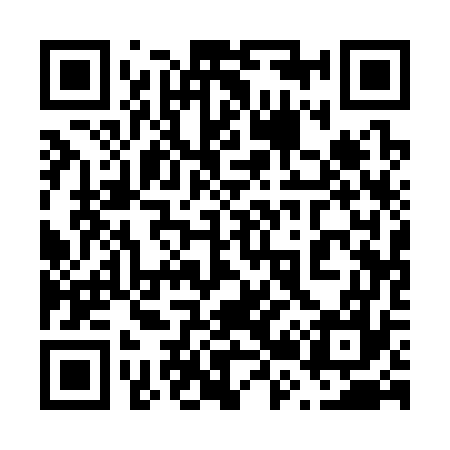 QR code for 621377