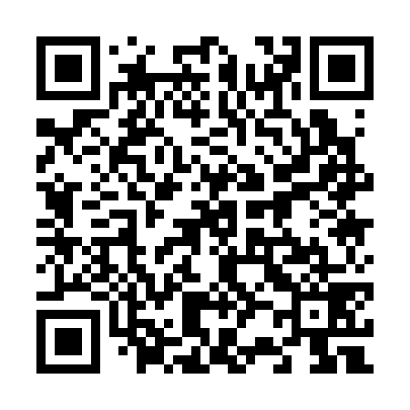 QR code for 621379